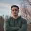 Nick Bruno